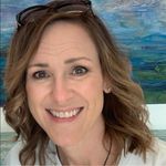 Melissa Hostetler - @mehost - Instagram