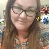 Melissa Hostetler - @melissa.hostetler4 - TikTok