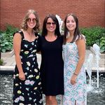 Melissa Hostetler - @missy0135 - Instagram