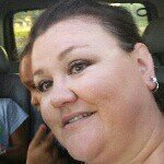 Melissa Hostetler - @melissa_dawn1978 - Instagram