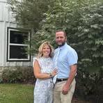 Melissa Hostetler - Facebook