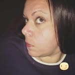 Melissa Hostetler - @melissahostetler203 - Instagram