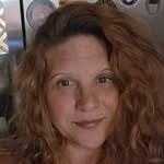 Melissa Hostetler - @hostetlermelissa - Instagram