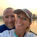 Melissa Hostetler - Facebook