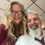 Melissa Hostetler - Facebook