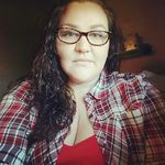 melissa Hostetler - @me_myself_and_2 - Instagram