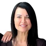 Melissa Hostetler - @melissah7889 - Instagram