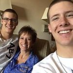 Melissa Hostetler - @meliss_hostetler - Instagram