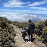 melissa hostetler - @map714 - Instagram