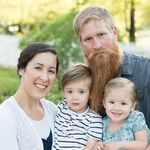 Melissa Hostetler - @melhostetler91 - Instagram