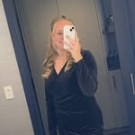 Melissa Hostetler - @melissahostetler01 - Instagram