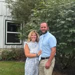 Melissa Hostetler - @mkhostetler0504 - Instagram