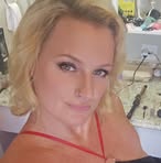 Melissa Jane Hostetler - Facebook