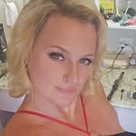 Melissa Jane Hostetler - @djmadamlissa - Instagram