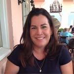 Melissa Jones Hostetler - @amelissahostetler - Instagram