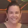 melissahostetler1 - @melissahostetler1 - TikTok