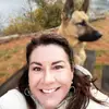 melissahostetler - @melissahostetler - TikTok