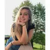 Mellllhost34 - @melissa_hostetler34 - TikTok