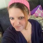Missy De Laney-Hostetler - @melissa.7605 - Instagram