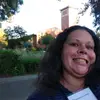 Missy - @melissahostetler30 - TikTok