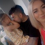 Amie Melissa Howarth - @amie_frenchie - Instagram