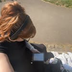 Mel🧸🤍 - @_melissahowarth - Instagram