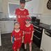 Melissa Danielle Howarth - Facebook