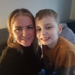 Melissa Danielle Howarth - @melissa.danielle.94849 - Instagram