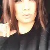 Melissa Howarth6029 - @melissahowarth602 - TikTok