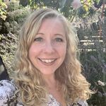 Melissa Howarth - @melissahowarth1 - Instagram