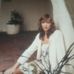 Melissa Howarth - Facebook