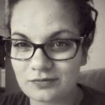 Melissa Howarth - @88butterflys88 - Instagram