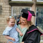 Melissa Howarth - @melliops - Instagram