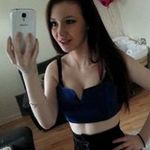 Melissa Howarth - @melhowarthx - Instagram