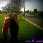 Melissa Howarth - @melszii - Instagram