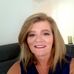 Melissa Howarth - Facebook