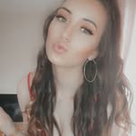 Melissa Howarth - @itsmelissa232021 - Instagram