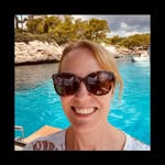 Melissa Howarth - @melissa_howarth - Instagram