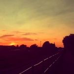 Melissa Howarth <3 - @lissa.videography - Instagram