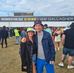 Melissa Howarth - Facebook