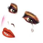 Melissa Howarth - @melissa.howarth.790 - Instagram