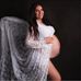 Melissa Howarth - Facebook