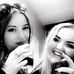 Melissa Howarth - Facebook