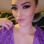 Melissa howarth - @howarth9096 - Instagram