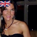 Melissa Howarth - @howarth007 - Instagram
