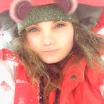 Melissa Howarth - @this88chick - Instagram