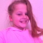 Melissa Howarth - @melissa.howarth.3760 - Instagram