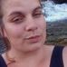 Melissa Howarth - Facebook