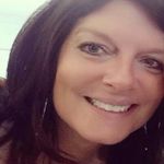 Melissa Howarth - @melissa.howarth1 - Instagram