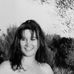 Melissa Howarth - Facebook